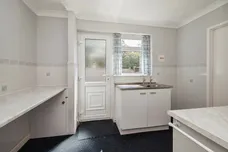 Springfield North, Hemsby, Great Yarmouth
