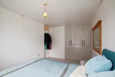 Elm Grove, Munsbrough, Rotherham