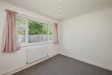 Springfield North, Hemsby, Great Yarmouth