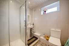 Elm Grove, Munsbrough, Rotherham
