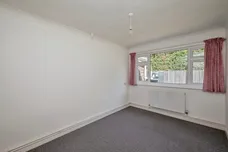 Springfield North, Hemsby, Great Yarmouth