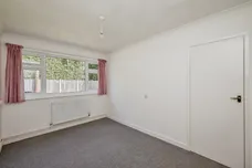 Springfield North, Hemsby, Great Yarmouth