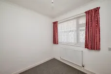 Springfield North, Hemsby, Great Yarmouth