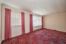Springfield North, Hemsby, Great Yarmouth
