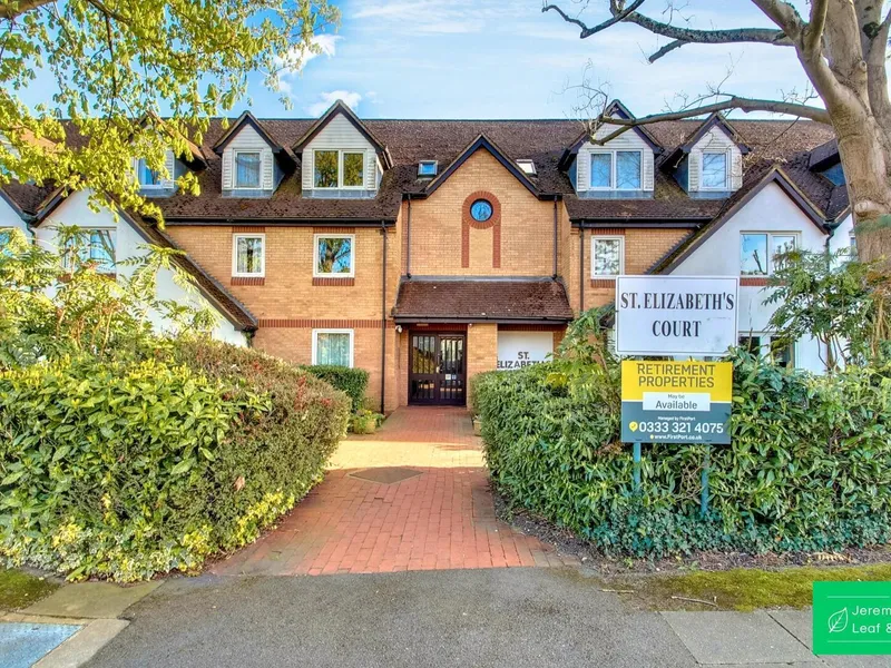 Property 1