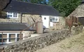 Property image gallery