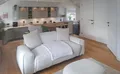 Property image gallery