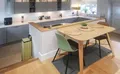 Property image gallery