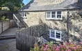 Property image gallery