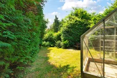 Tupwood Lane, Caterham, CR3 photo 19