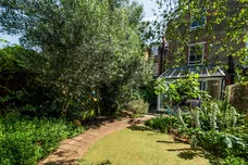 Parkholme Road, London, E8 photo 29