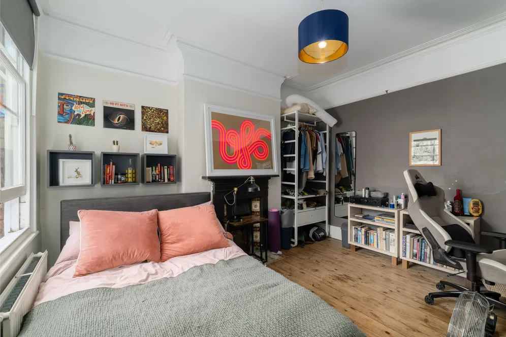 Parkholme Road, London, E8 photo 31