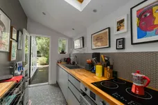 Parkholme Road, London, E8 photo 34