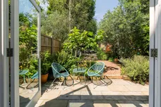 Parkholme Road, London, E8 photo 7