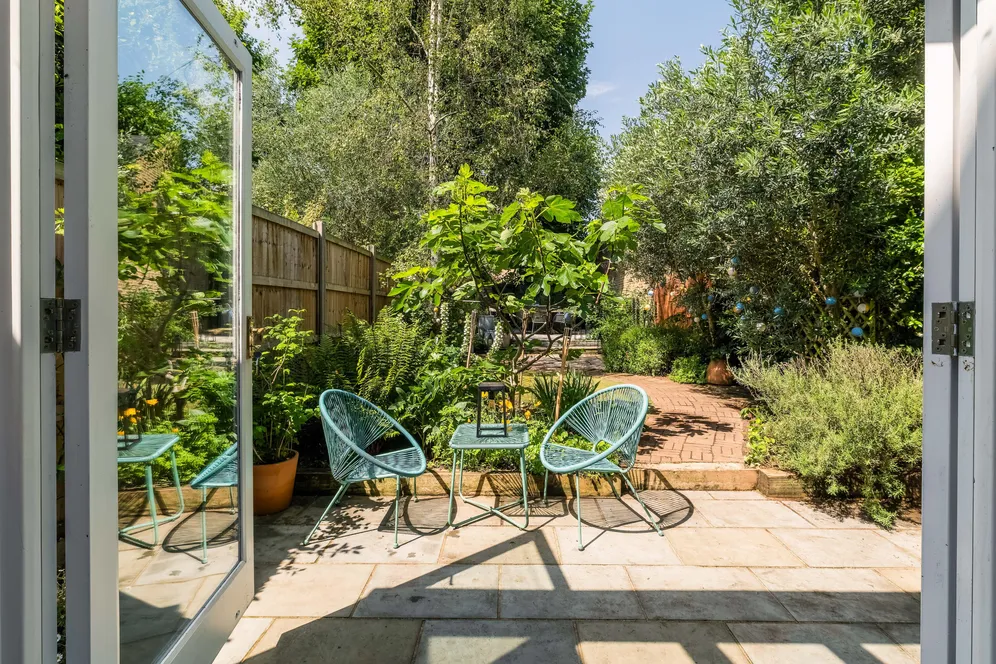 Parkholme Road, London, E8 photo 7
