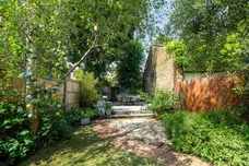 Parkholme Road, London, E8 photo 37