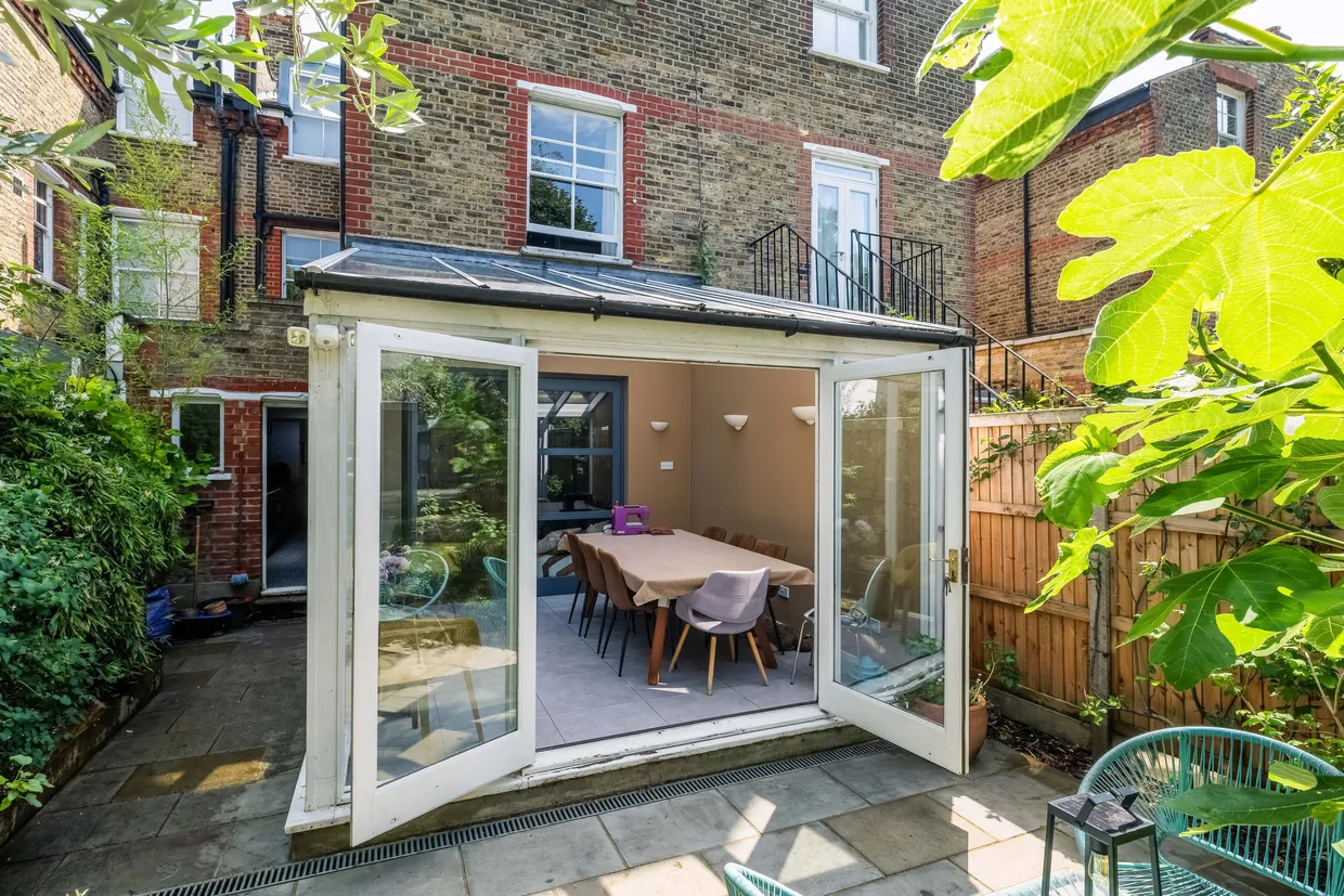 Parkholme Road, London, E8 photo 40
