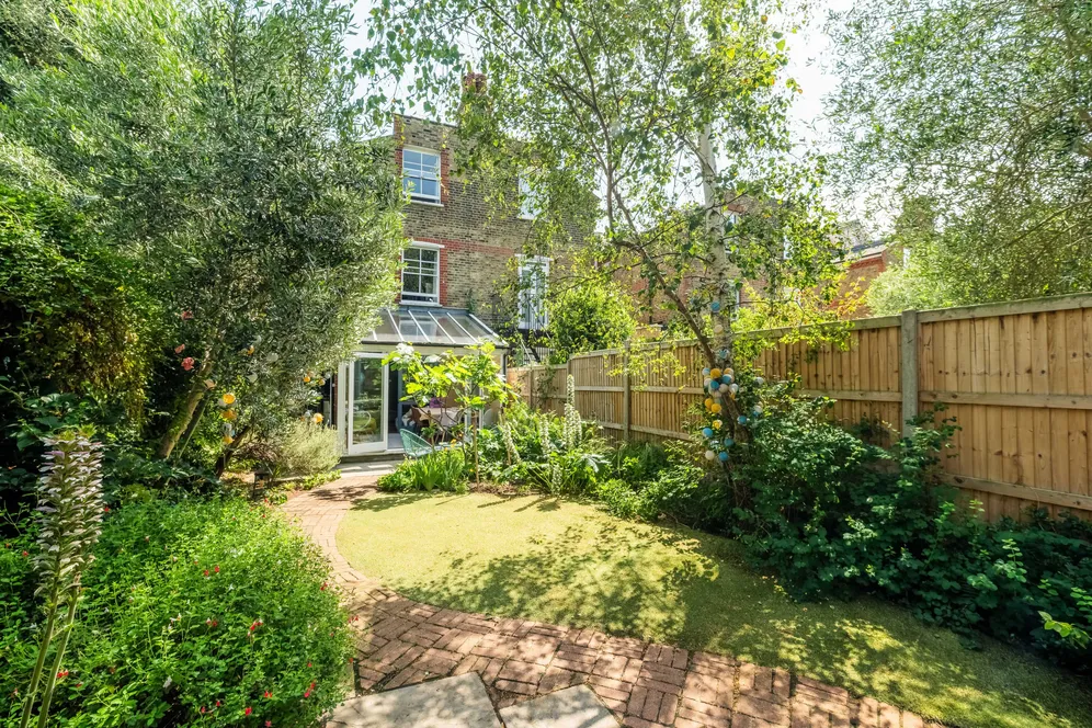 Parkholme Road, London, E8 photo 41