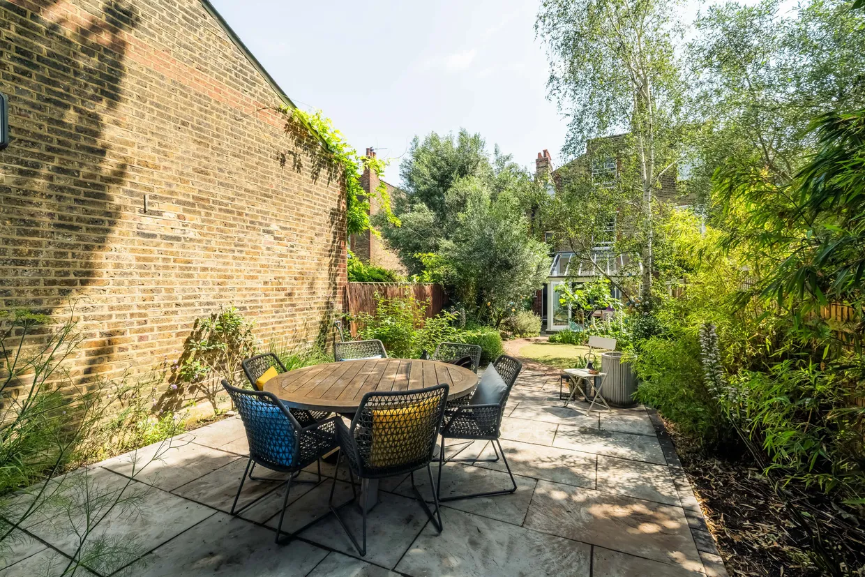 Parkholme Road, London, E8 photo 9