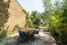Parkholme Road, London, E8 photo 9
