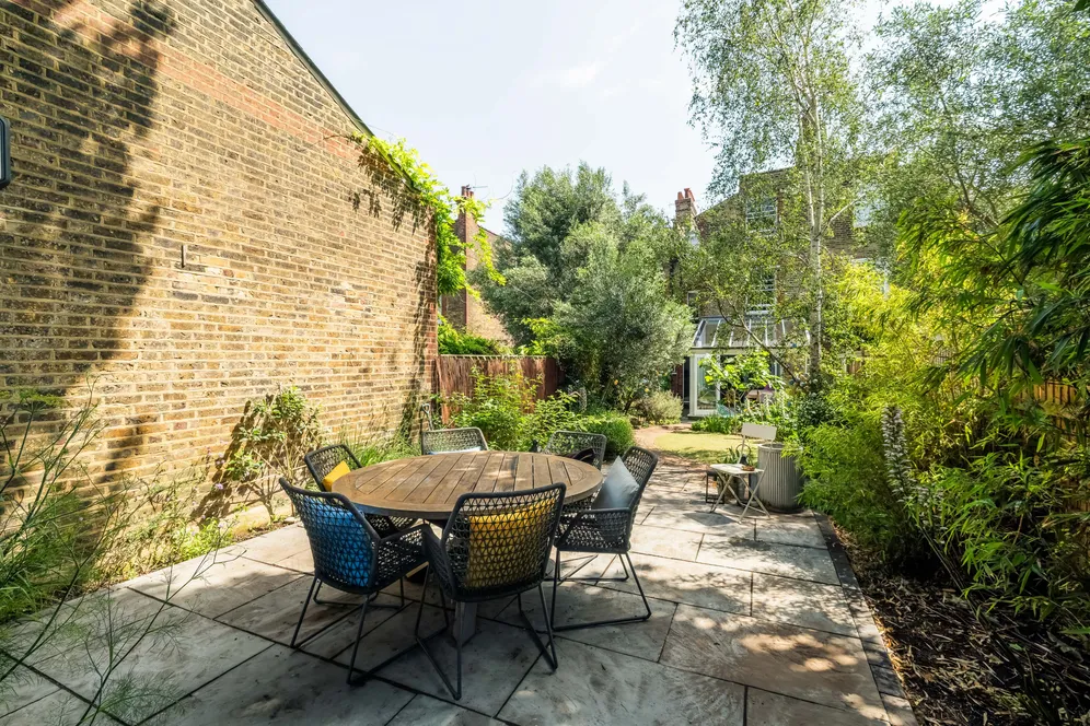 Parkholme Road, London, E8 photo 9