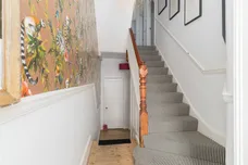 Parkholme Road, London, E8 photo 42