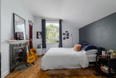 Parkholme Road, London, E8 photo 43