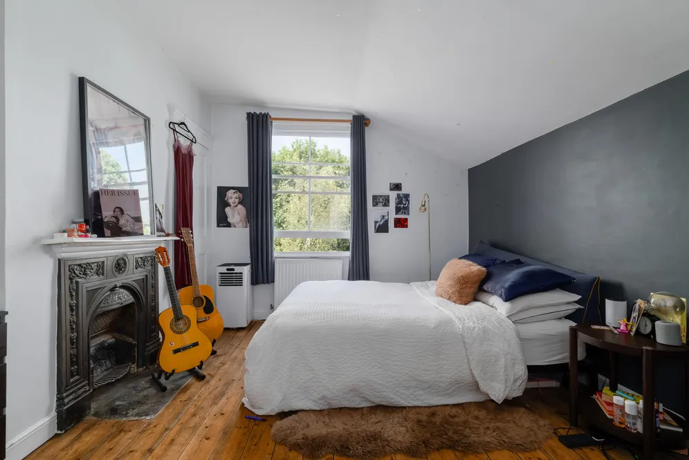 Parkholme Road, London, E8 photo 43