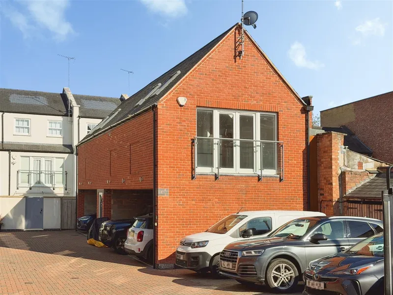 Property 1