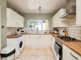 Thornbridge Avenue, Birmingham thumb 3