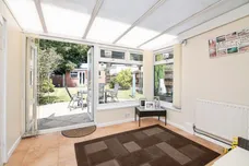 Thornbridge Avenue, Birmingham