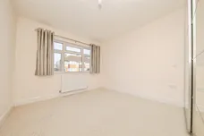 Baden Powell Drive, Colchester