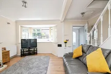 Thornbridge Avenue, Birmingham
