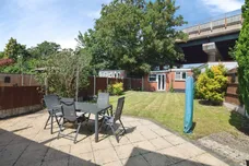 Thornbridge Avenue, Birmingham