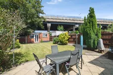 Thornbridge Avenue, Birmingham