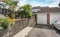 Property image gallery