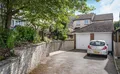 Property image gallery