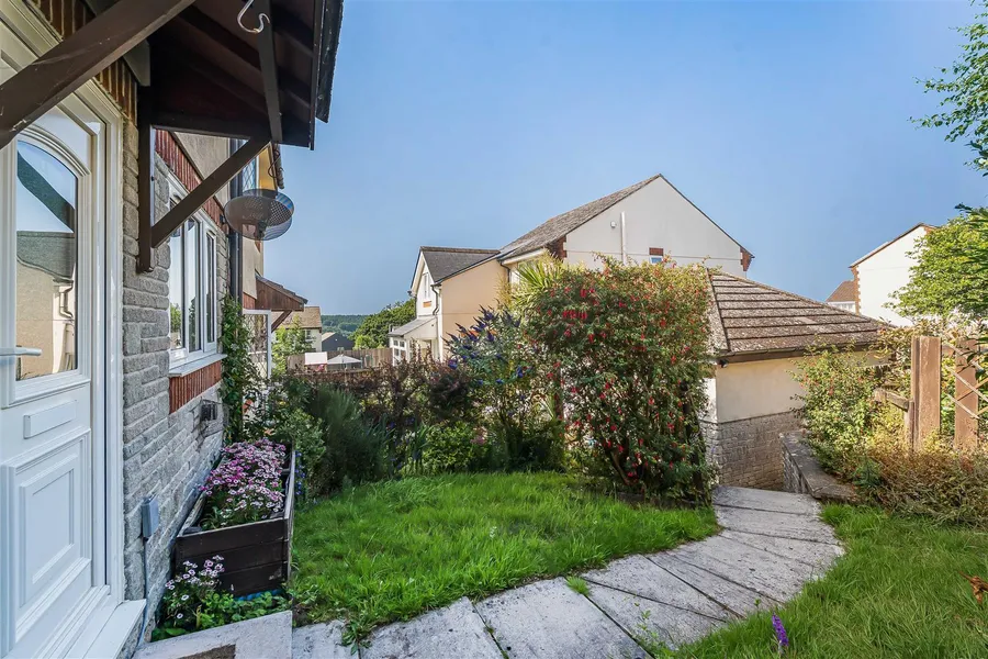 Property Image 26