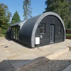 Stone Lane, Bressingham, IP22 2BW