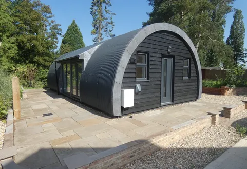 Stone Lane, Bressingham, IP22 2BW