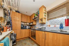 Fore Hamlet, Ipswich