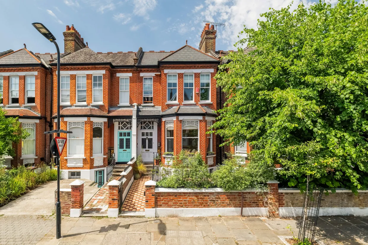 Parkholme Road, London, E8 photo 1