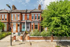 Parkholme Road, London, E8 photo 1