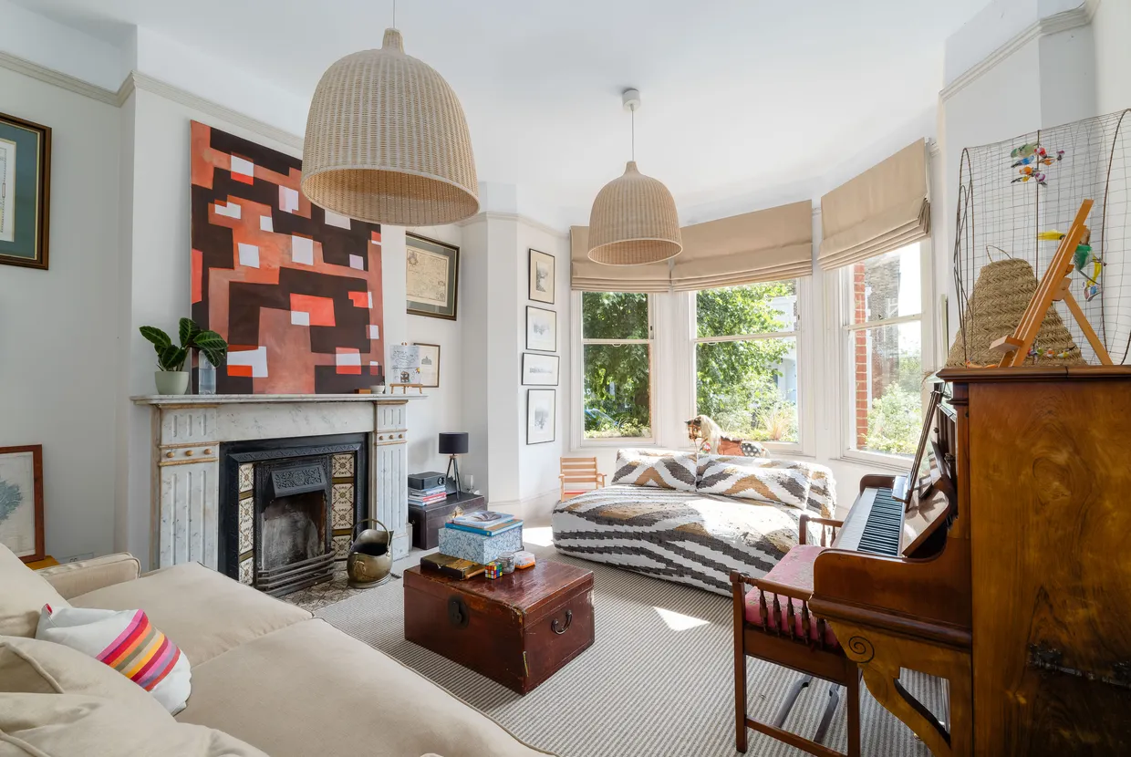Parkholme Road, London, E8 photo 2