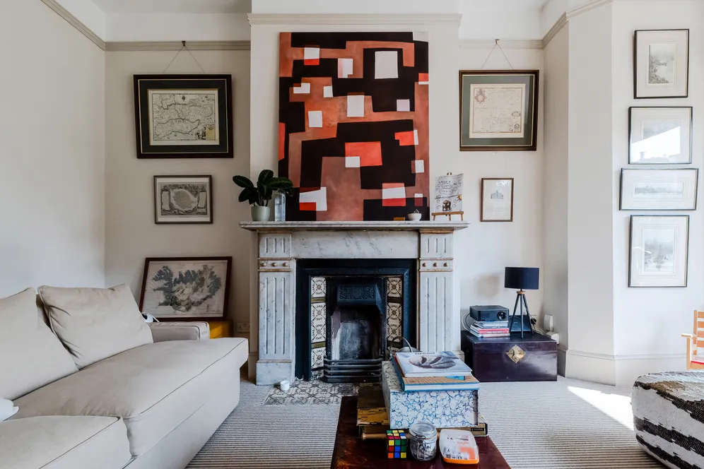Parkholme Road, London, E8 photo 3