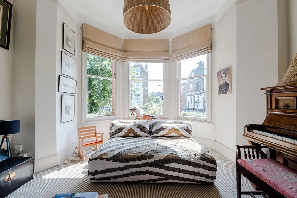 Parkholme Road, London, E8 photo 4