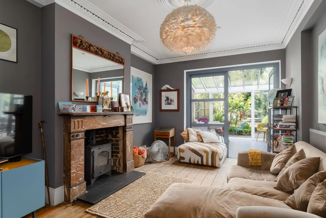 Parkholme Road, London, E8 photo 5