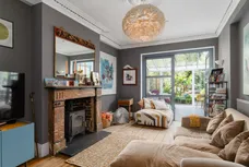 Parkholme Road, London, E8 photo 5