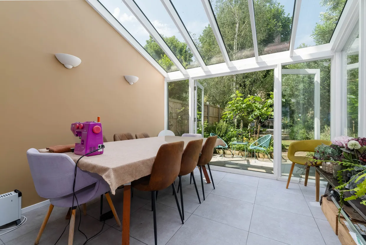 Parkholme Road, London, E8 photo 6