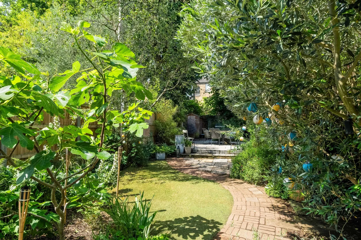 Parkholme Road, London, E8 photo 8